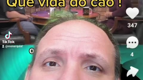 Vidente diz que putin pode se encontrado morto