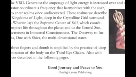 VRIL-SUBTERRANEAN KINGDOMS OF LIGHT IN SURROUNDING CRYSTALLINE GRIDS OF EARTH-AGARTHA