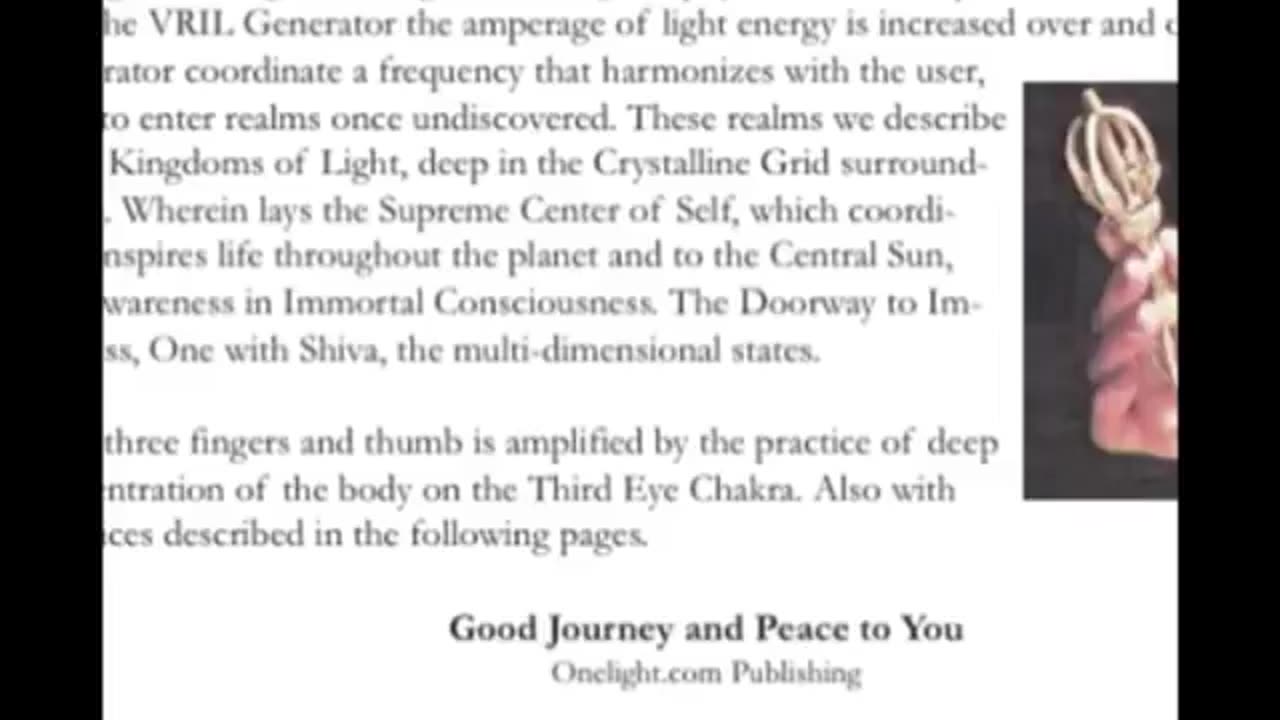 VRIL-SUBTERRANEAN KINGDOMS OF LIGHT IN SURROUNDING CRYSTALLINE GRIDS OF EARTH-AGARTHA