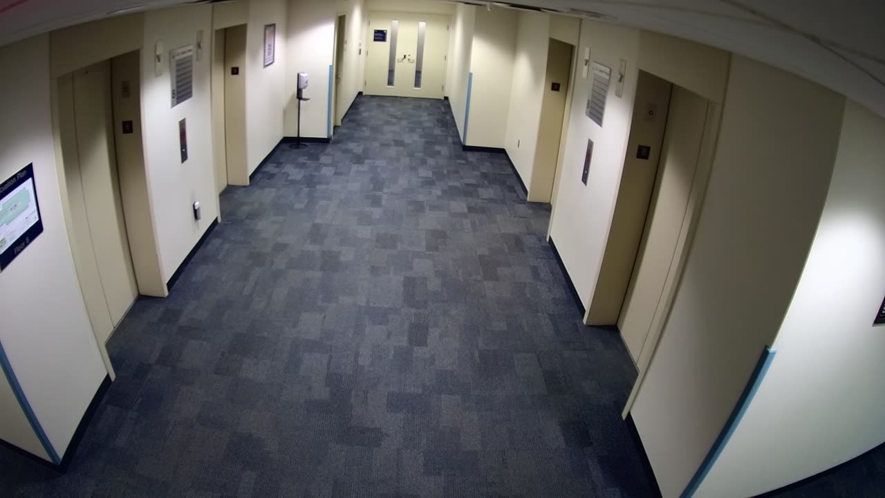 8007FCOB08ElevatorLobby_2021-01-06_16h41min48s873ms.mp4