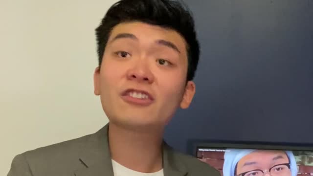 HOW DOCTORS IN CHINA DO YOU LIKE