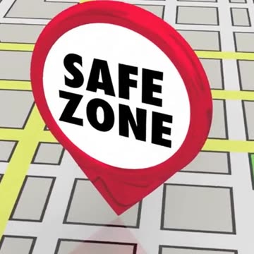 The Key to Staying Motivated: Just Get to Work! - short #shorts