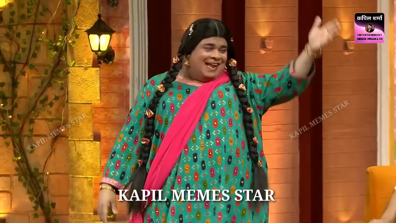 MC STAN कहा 80 हजार का जूता पहनता हूं sumona 🤣 💋