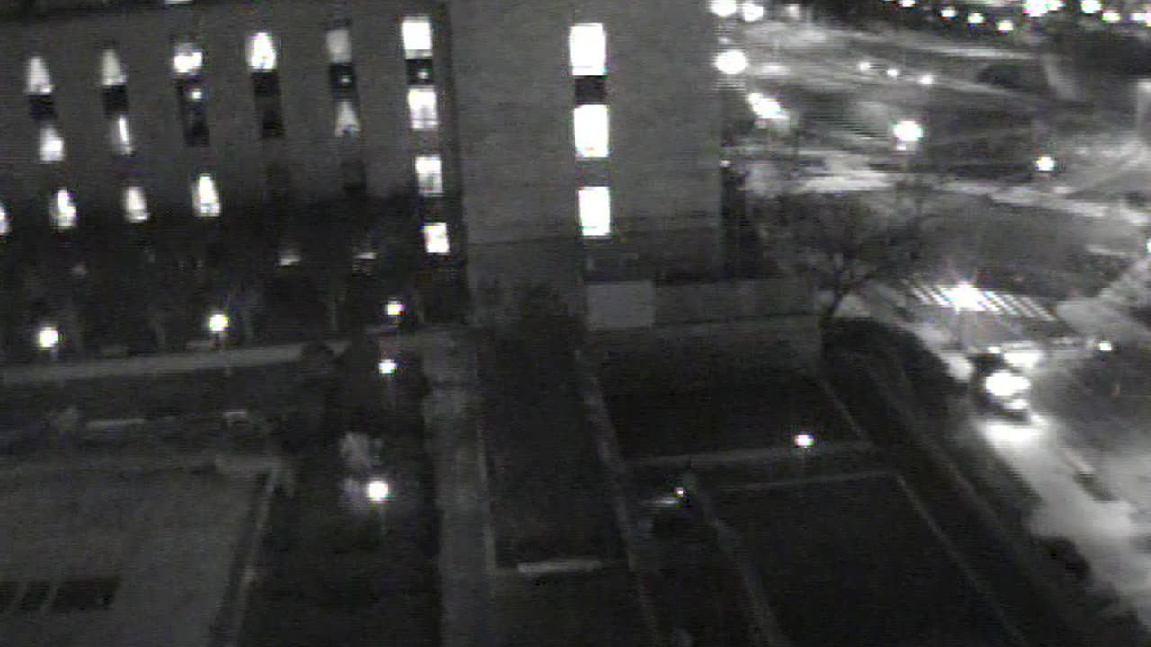 3108RHOBRFNorthwestRoofCourtyard_2021-01-06_20h13min59s513ms.mp4