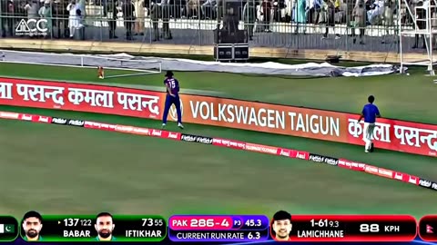 Babar Azam classy batting #viral#rumble.com