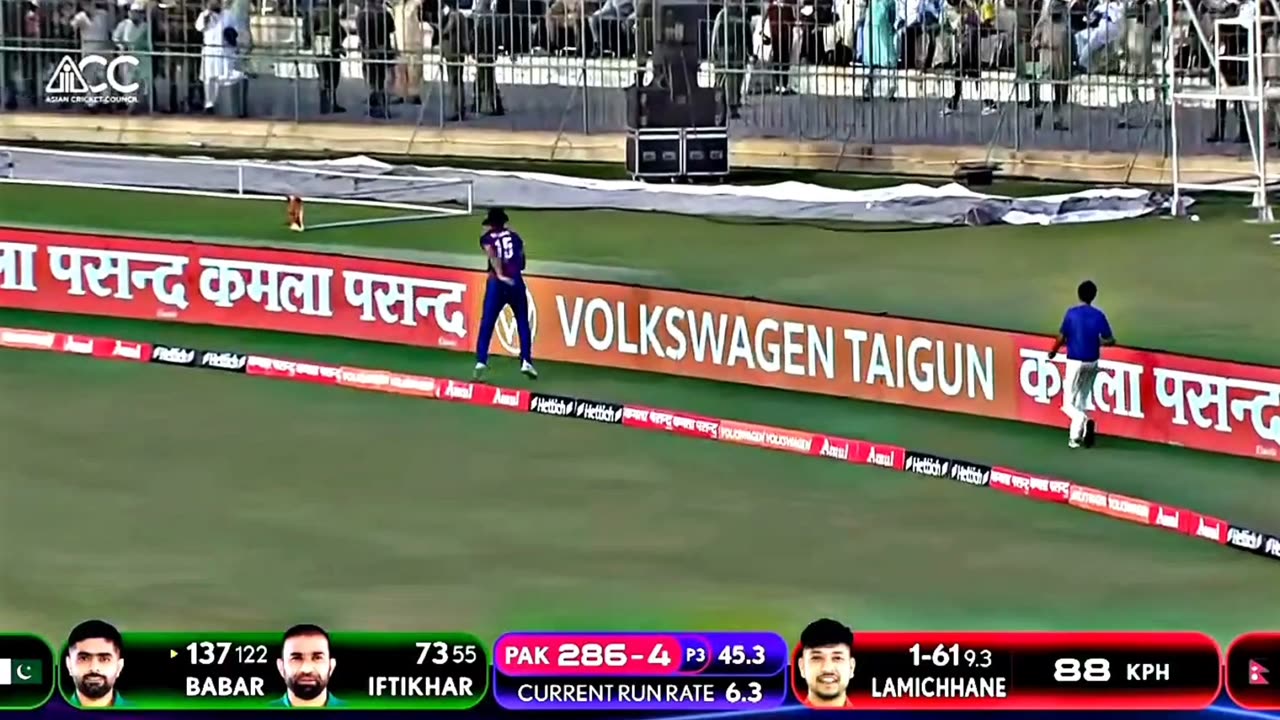 Babar Azam classy batting #viral#rumble.com