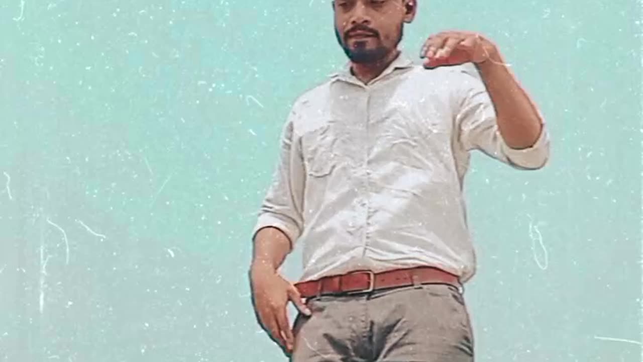 #dance πππΊπͺ
