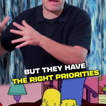 What Does It Take To Join My Trading Challenge? 📈 💪