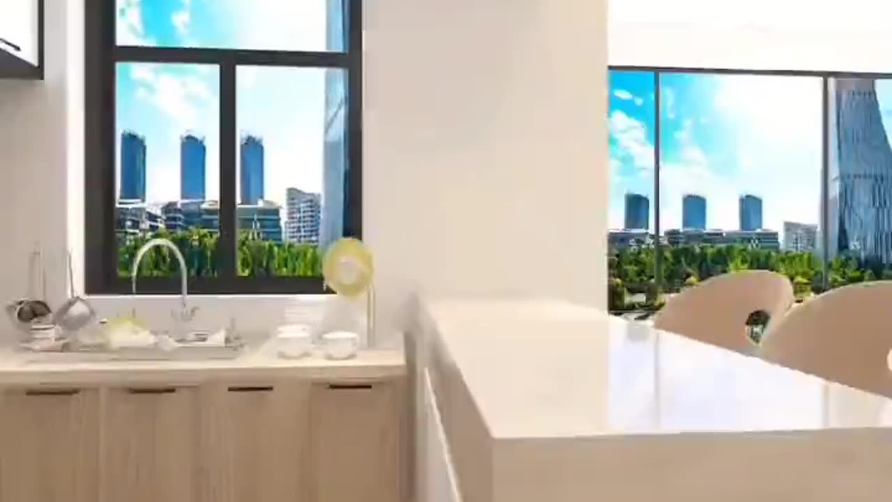Home designer art 3d