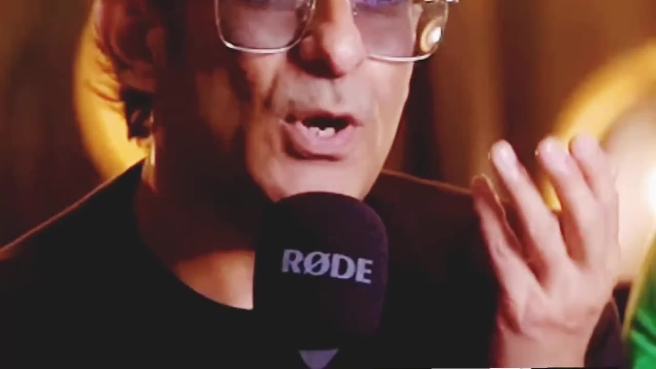 Funny video