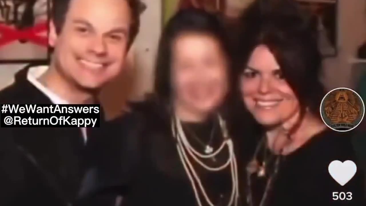 Laura Silsby and the Clintons were caught red-handed kidnapping and attempted ...
