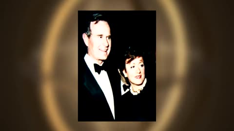 Catherine Austin Fitts: The Real Game Of Missing Money
