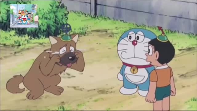 LÀM CHỦ CƠN ĐÓI