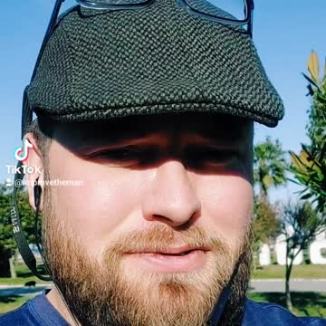 Are religious people spiritual?