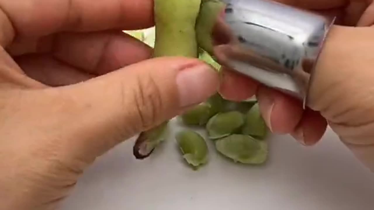 If there is pain in your thumb yiu can use this gadget