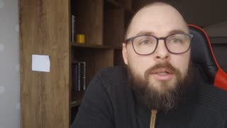 #Inforama. Iš pradžių kaip vakcinacija, karas o ateityje kaip tvarumas ir žalias kursas-до перемоги!