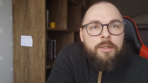 #Inforama. Iš pradžių kaip vakcinacija, karas o ateityje kaip tvarumas ir žalias kursas-до перемоги!