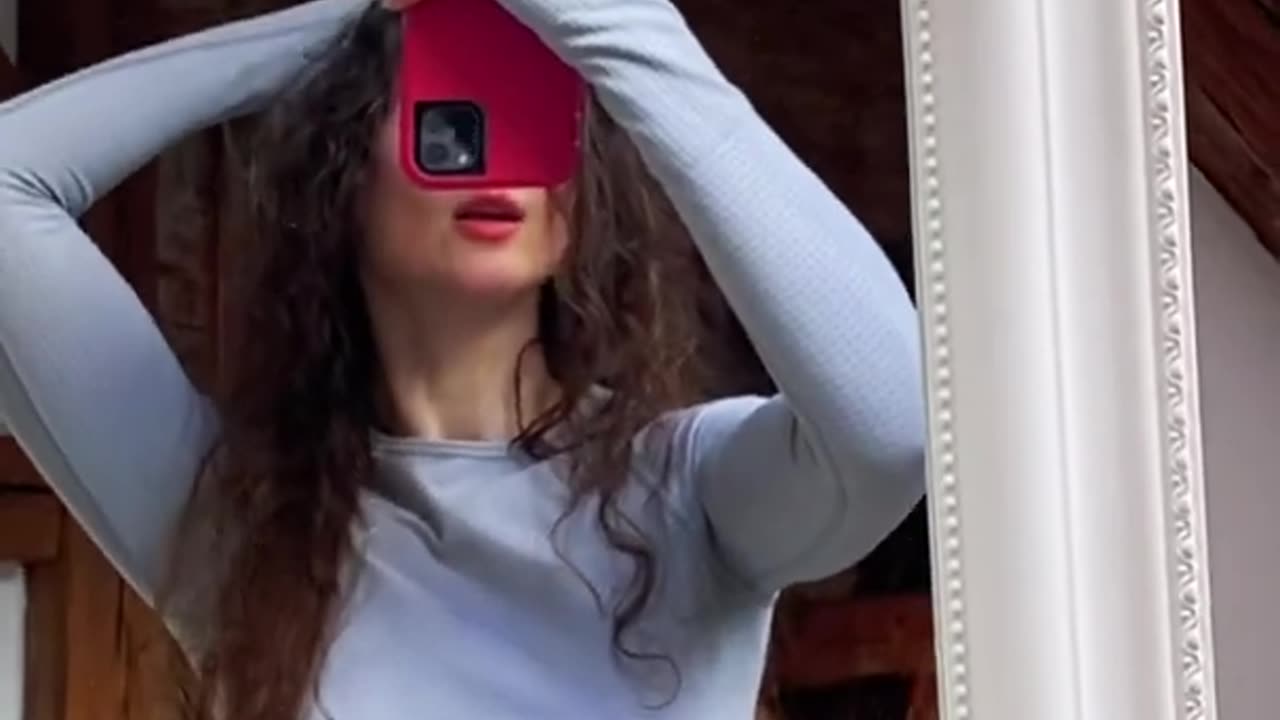 #shorts #mirrorselfie #selfie