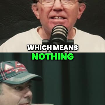 Is Playing in the WNBA More Dangerous Than Dating Puff Daddy?