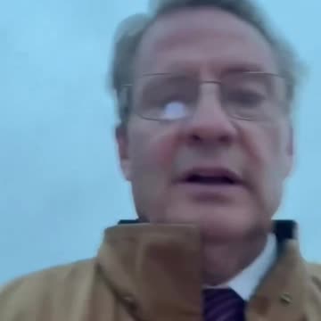 Congress just passed half a billion in foreign aid