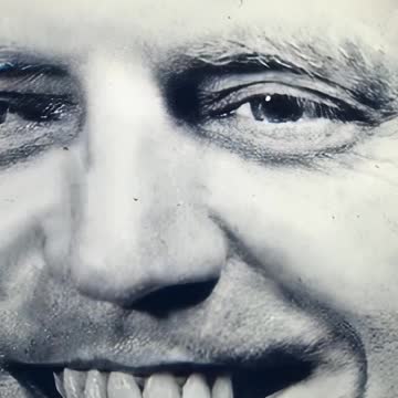 What Is a Woman, Inherently Sexual Creatures (Dr.Miriam Grossman)