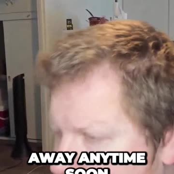 Shocking Secrets and Insane Facts about Donuts You won't Believe #Donuts #Food