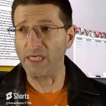 Sometimes "Fun" is EMBARRASSING! #funwitheric #traxxas #losirc