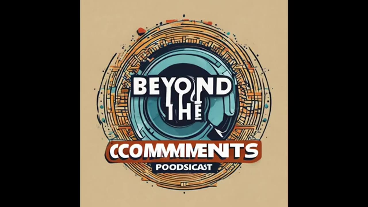 Cyraxx aka Shadowblade YouTube 04-20-24 Behind the comments Podcast Ep3