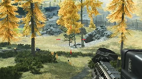 You Can Have Those Bags Back