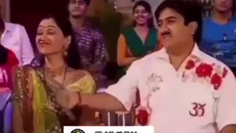 Tmkoc memes