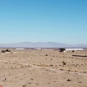 Land Investment Strategy: Flexible Building, No Interest