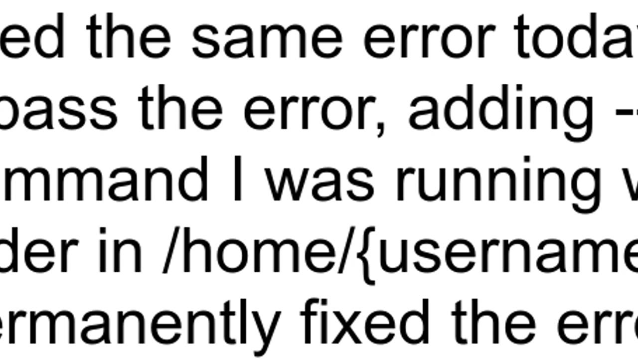 flutter Gradle build daemon disappeared unexpectedly it may have been killed or may have crashed