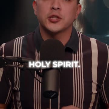 Ready to Understand Why Living in Sin Makes You Miserable?