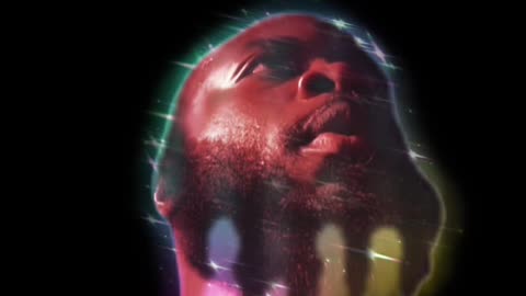 We Grind #dayodman #wedoit #grinding #eeyayyahh #motivation