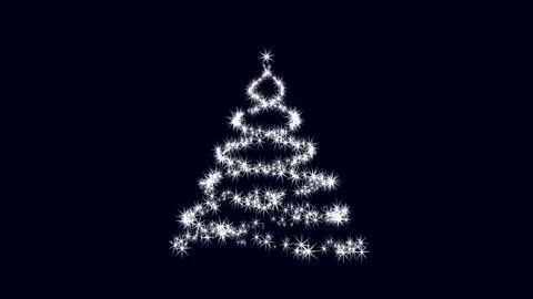 Christmas Tree for 2021 .. the Best one Ever