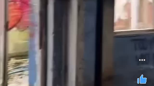 Tupac ......