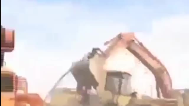 Best funny video