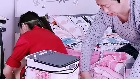 Funny video 🤣😂😂