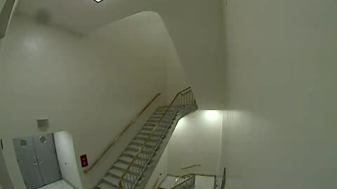 3154RHOB03Stair5_2021-01-05_18h40min03s473ms.mp4