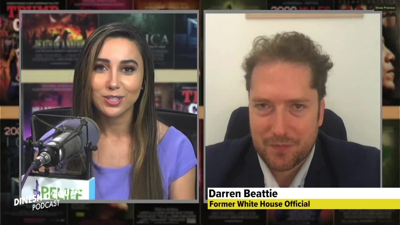 If Musk Has The Receipts, He Has All The Leverage