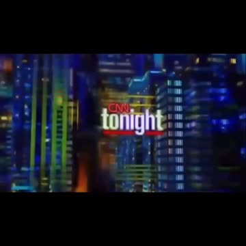 Breve riepilogo sulla sicurezza del vaccino Pfizer