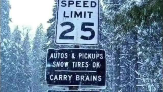 Random memes to make us smile