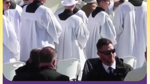 Pope Francis