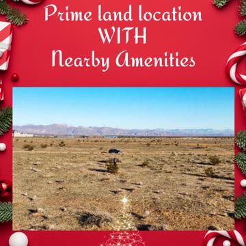 End of the year Land Sale is here. Own land to bring in the New Year - Ancestry Lands
