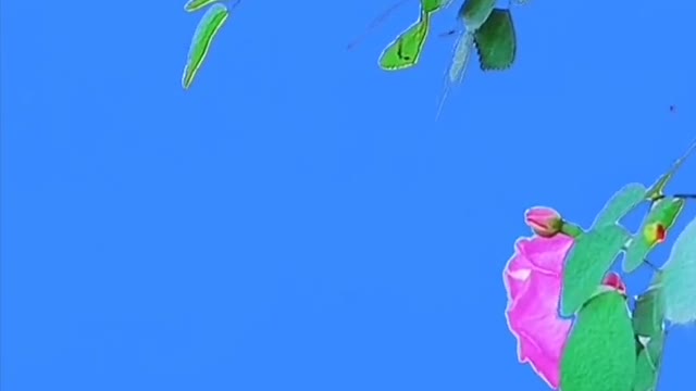 May sink intoe'er ending chao's and night