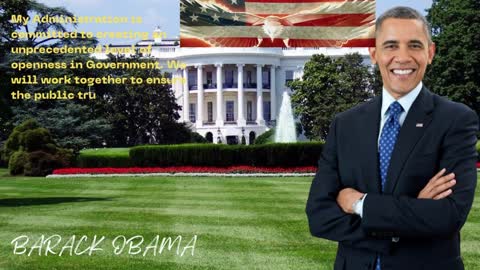 Democracy Quotes by Barack Obama Motivational Quotes I Big Think