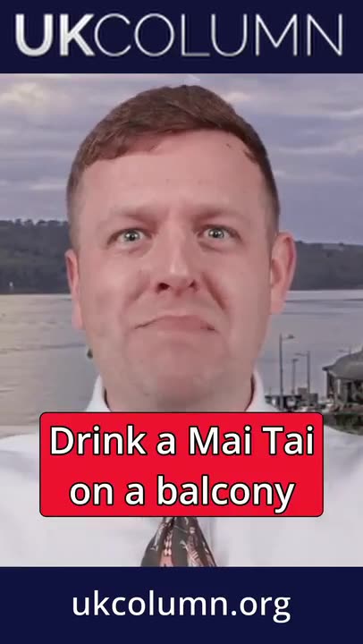 Dick Tater's 17 Sustainable Development Goals (SDGs) – Part 3