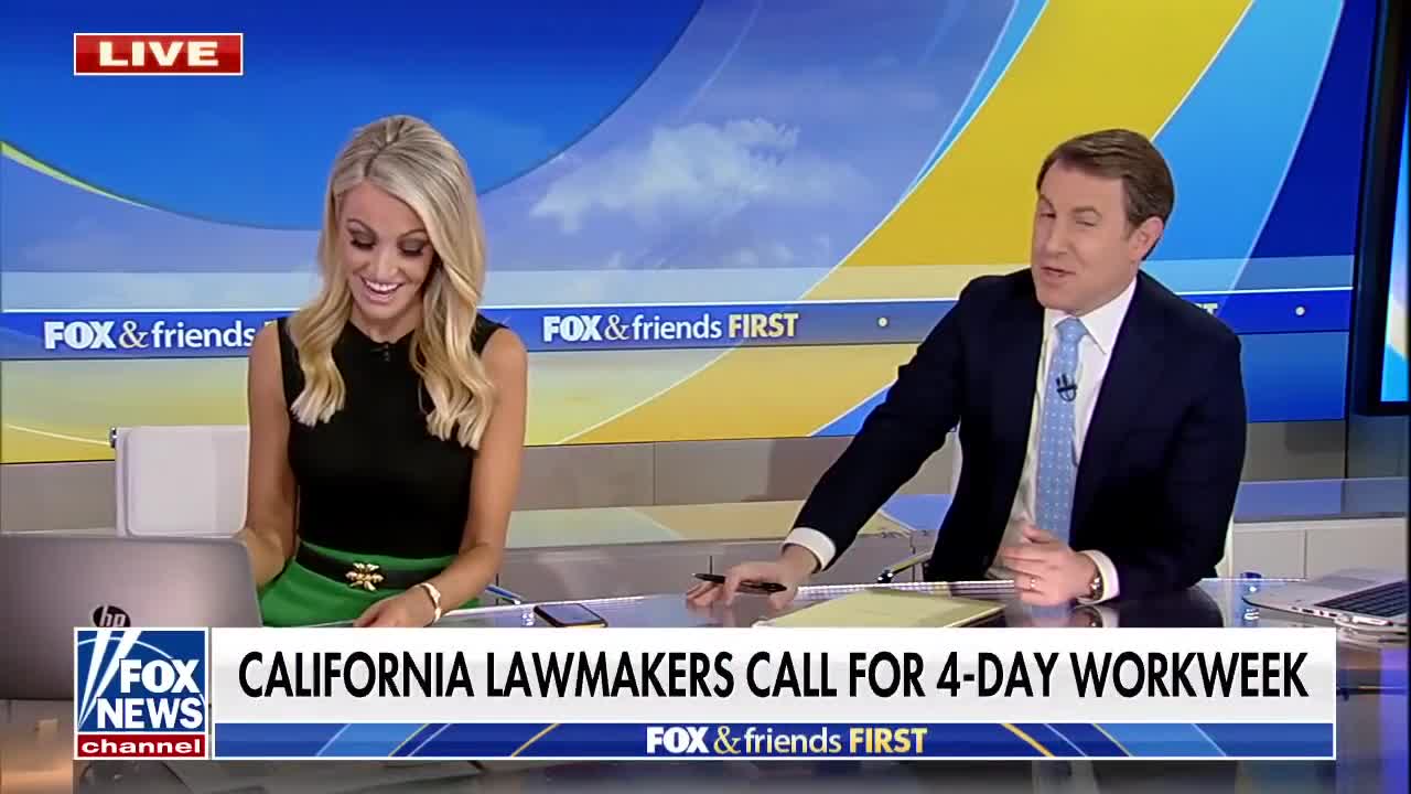 Brenberg_ This is an economy killer