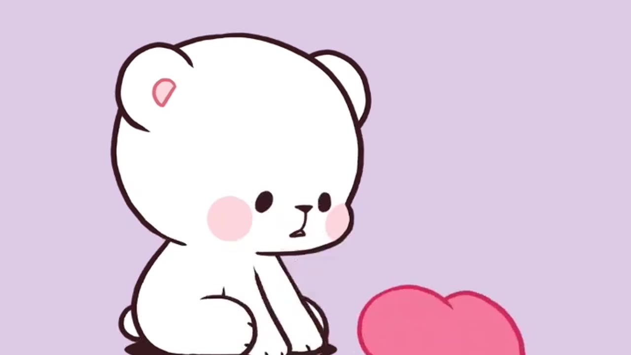 My comfort