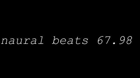 binaural_beats_67.98hz